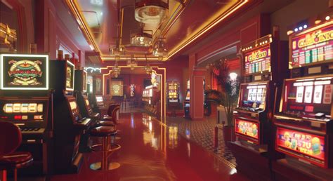 casino myths|20 Most Common Gambling and Casino Myths Analyzed (2024).